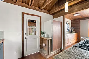1076 Grizzly Peak Blvd, Berkeley, CA 94708 - Photo 30