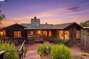 1076 Grizzly Peak Blvd, Berkeley, CA 94708 - Photo 54