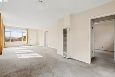 950 Avis Dr, El Cerrito, CA 94530 - Photo 4