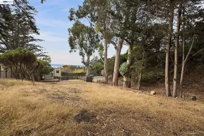 950 Avis Dr, El Cerrito, CA 94530 - Photo 6