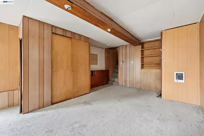 950 Avis Dr, El Cerrito, CA 94530 - Photo 10