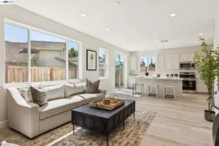 137 Crk Vw Cir, Fairfield, CA 94533 - Photo 10