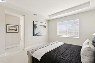 137 Crk Vw Cir, Fairfield, CA 94533 - Photo 38