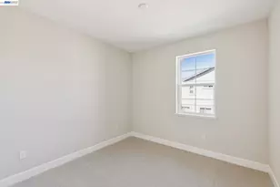 137 Crk Vw Cir, Fairfield, CA 94533 - Photo 54