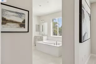 137 Crk Vw Cir, Fairfield, CA 94533 - Photo 40