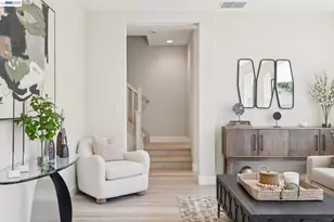 137 Crk Vw Cir, Fairfield, CA 94533 - Photo 28