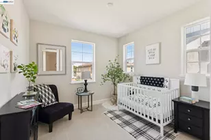 137 Crk Vw Cir, Fairfield, CA 94533 - Photo 50