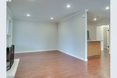 33181 Lake Lanier Pl, Fremont, CA 94555 - Photo 4