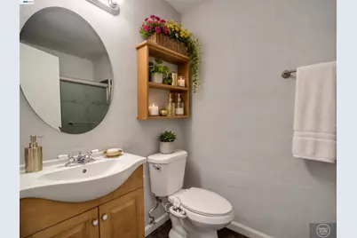 33181 Lake Lanier Pl, Fremont, CA 94555 - Photo 24