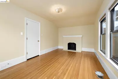 902 Carmel Ave, Albany, CA 94706 - Photo 26