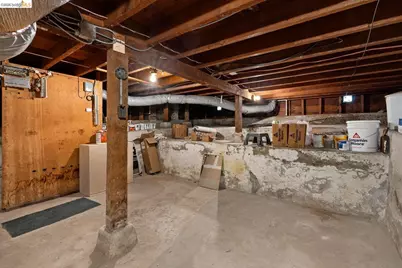 902 Carmel Ave, Albany, CA 94706 - Photo 46