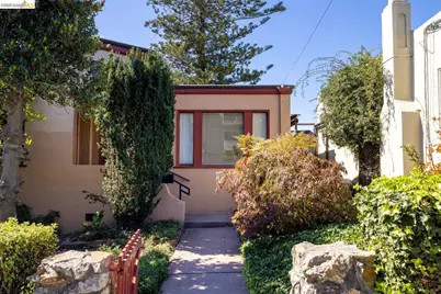 902 Carmel Ave, Albany, CA 94706 - Photo 8