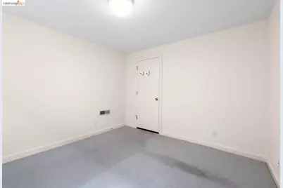 902 Carmel Ave, Albany, CA 94706 - Photo 42