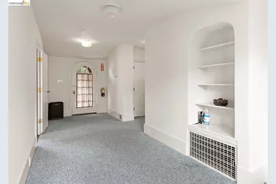 902 Carmel Ave, Albany, CA 94706 - Photo 22