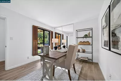 3113 Lippizaner Ln, Walnut Creek, CA 94598 - Photo 20