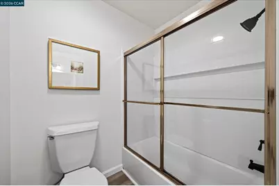 3113 Lippizaner Ln, Walnut Creek, CA 94598 - Photo 22