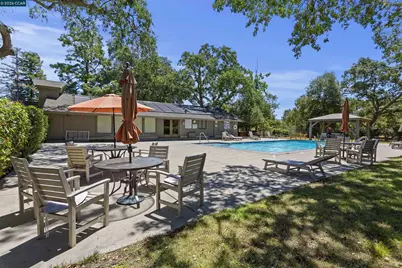 3113 Lippizaner Ln, Walnut Creek, CA 94598 - Photo 36
