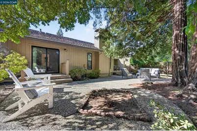 3113 Lippizaner Ln, Walnut Creek, CA 94598 - Photo 24