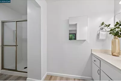 3113 Lippizaner Ln, Walnut Creek, CA 94598 - Photo 16