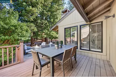 3113 Lippizaner Ln, Walnut Creek, CA 94598 - Photo 28