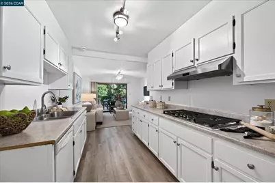 3113 Lippizaner Ln, Walnut Creek, CA 94598 - Photo 12
