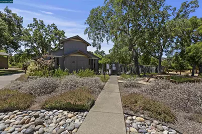 3113 Lippizaner Ln, Walnut Creek, CA 94598 - Photo 34