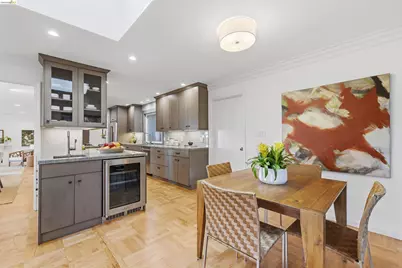12181 Blythen Way, Oakland, CA 94619 - Photo 24
