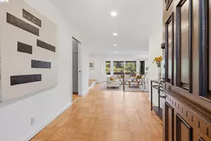 12181 Blythen Way, Oakland, CA 94619 - Photo 8