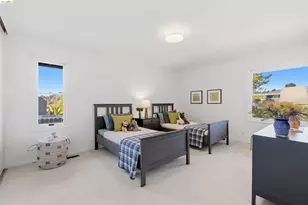 12181 Blythen Way, Oakland, CA 94619 - Photo 42