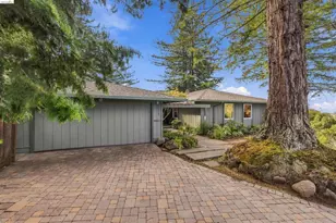 12181 Blythen Way, Oakland, CA 94619 - Photo 4