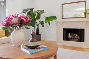 12181 Blythen Way, Oakland, CA 94619 - Photo 12