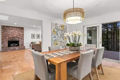 12181 Blythen Way, Oakland, CA 94619 - Photo 64