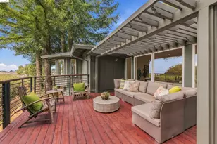 12181 Blythen Way, Oakland, CA 94619 - Photo 50
