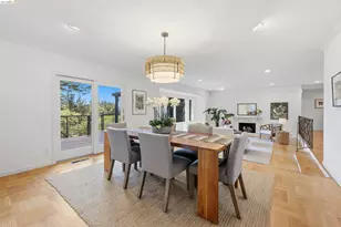 12181 Blythen Way, Oakland, CA 94619 - Photo 16