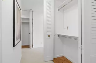 12181 Blythen Way, Oakland, CA 94619 - Photo 36