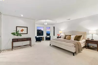 12181 Blythen Way, Oakland, CA 94619 - Photo 68