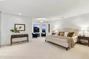 12181 Blythen Way, Oakland, CA 94619 - Photo 68