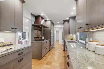 12181 Blythen Way, Oakland, CA 94619 - Photo 26