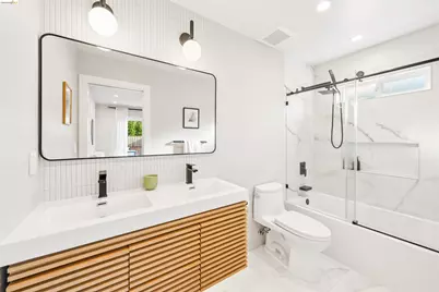 1537 Carleton St, Berkeley, CA 94703 - Photo 26