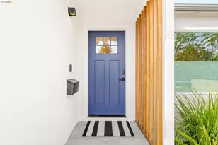 1537 Carleton St, Berkeley, CA 94703 - Photo 4