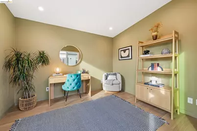 1537 Carleton St, Berkeley, CA 94703 - Photo 40