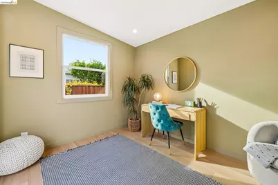 1537 Carleton St, Berkeley, CA 94703 - Photo 42
