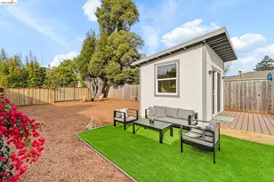 1537 Carleton St, Berkeley, CA 94703 - Photo 46
