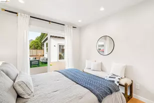 1537 Carleton St, Berkeley, CA 94703 - Photo 24