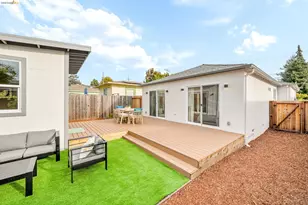 1537 Carleton St, Berkeley, CA 94703 - Photo 38
