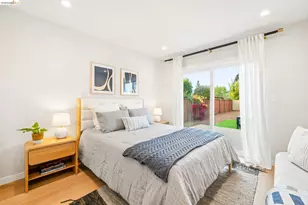 1537 Carleton St, Berkeley, CA 94703 - Photo 22