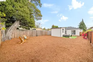 1537 Carleton St, Berkeley, CA 94703 - Photo 50
