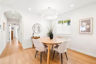 1537 Carleton St, Berkeley, CA 94703 - Photo 12