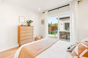 1537 Carleton St, Berkeley, CA 94703 - Photo 30