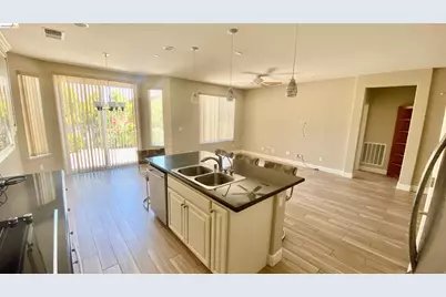 140 Alpine Drive, Rio Vista, CA 94571 - Photo 8
